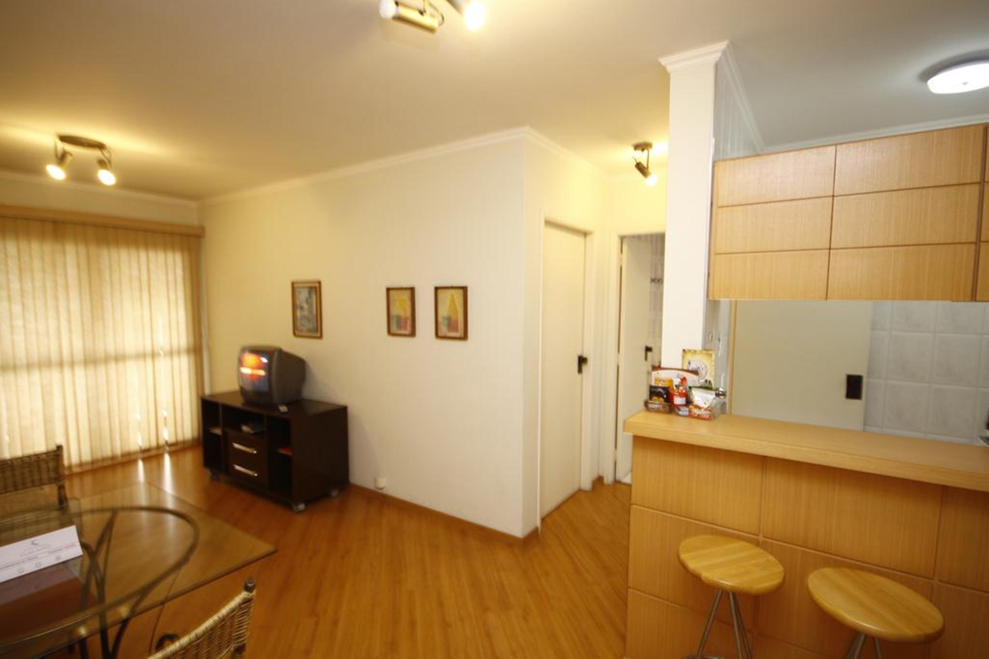London Class Hoteis Sao Paulo Dış mekan fotoğraf