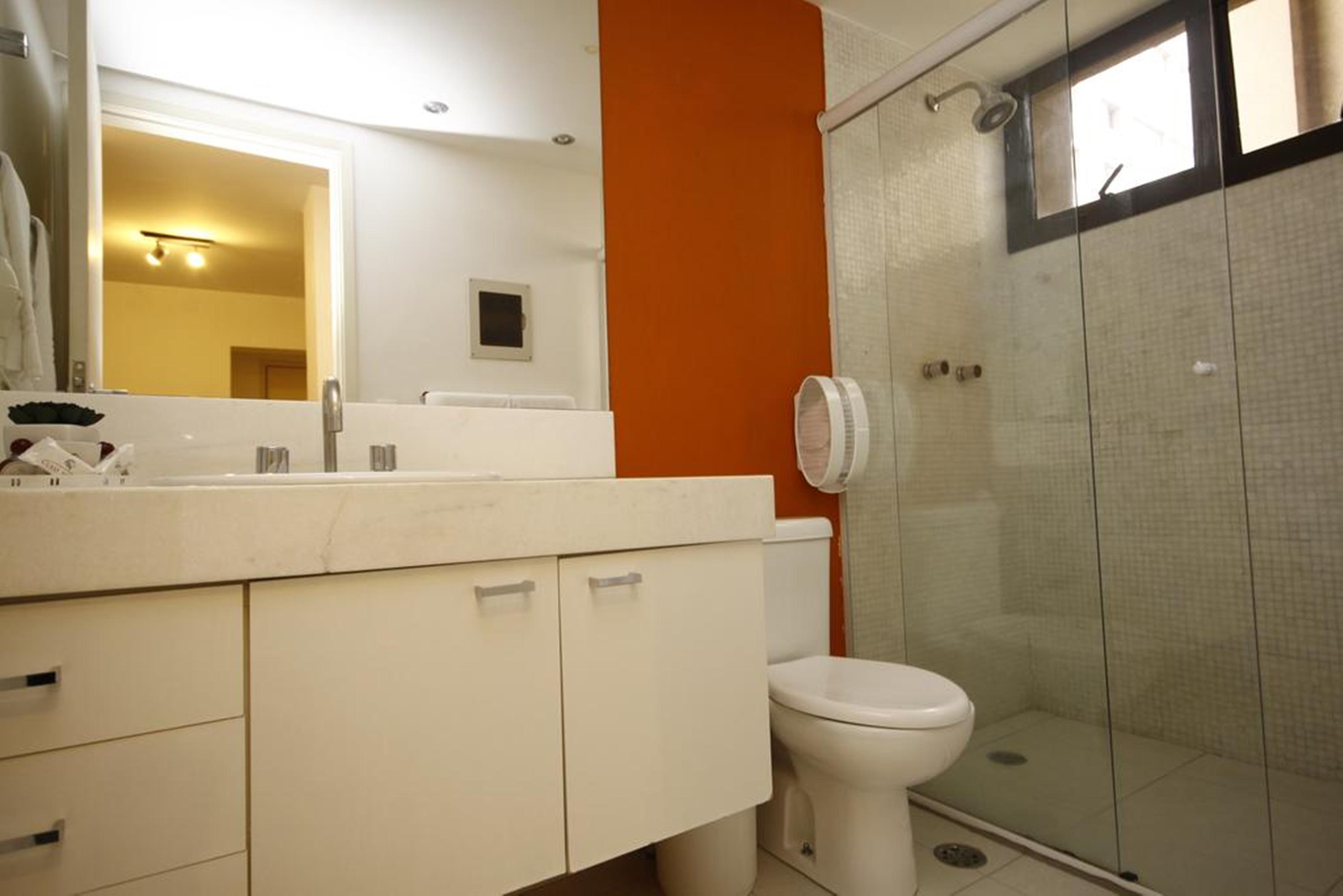 London Class Hoteis Sao Paulo Dış mekan fotoğraf