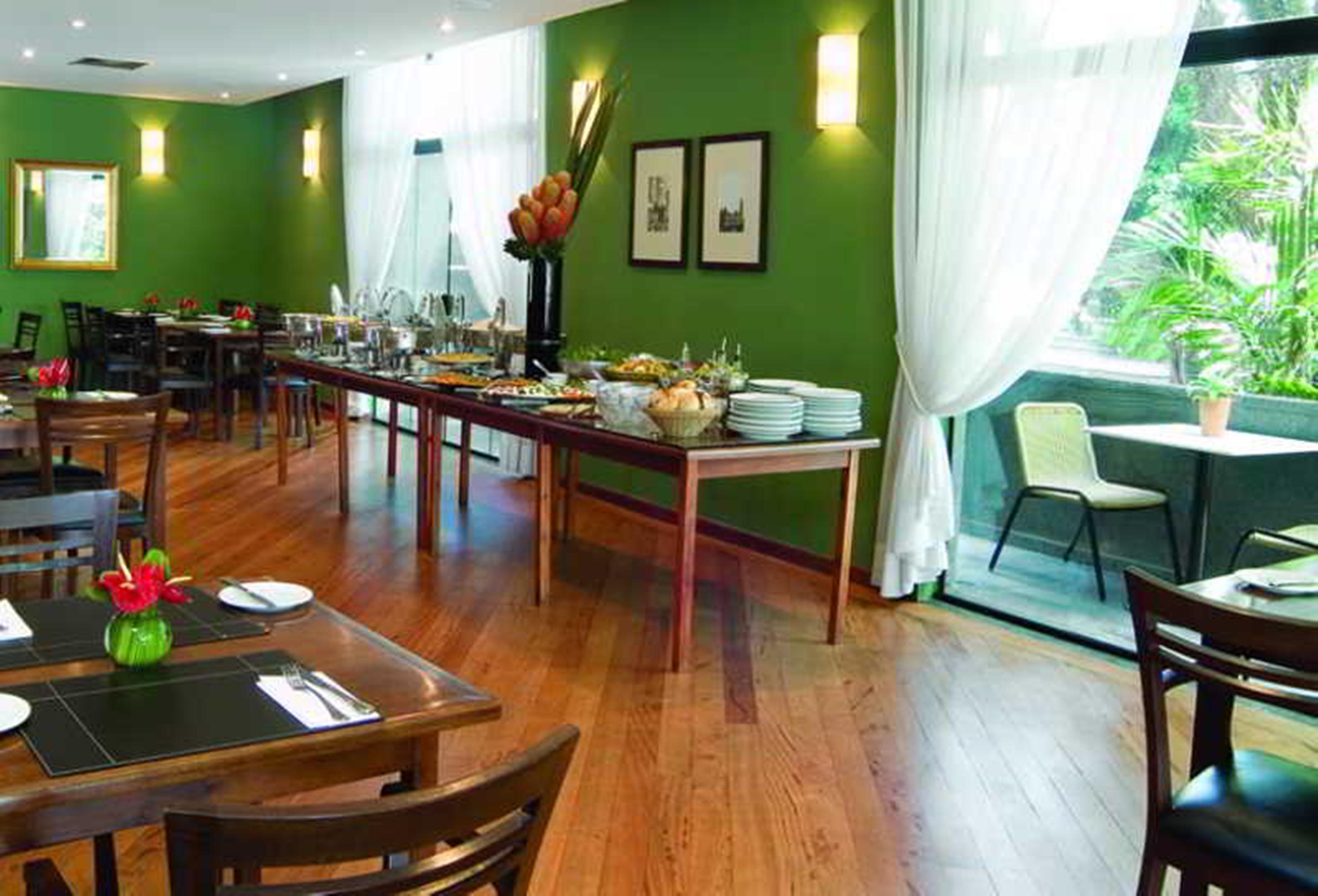 London Class Hoteis Sao Paulo Dış mekan fotoğraf