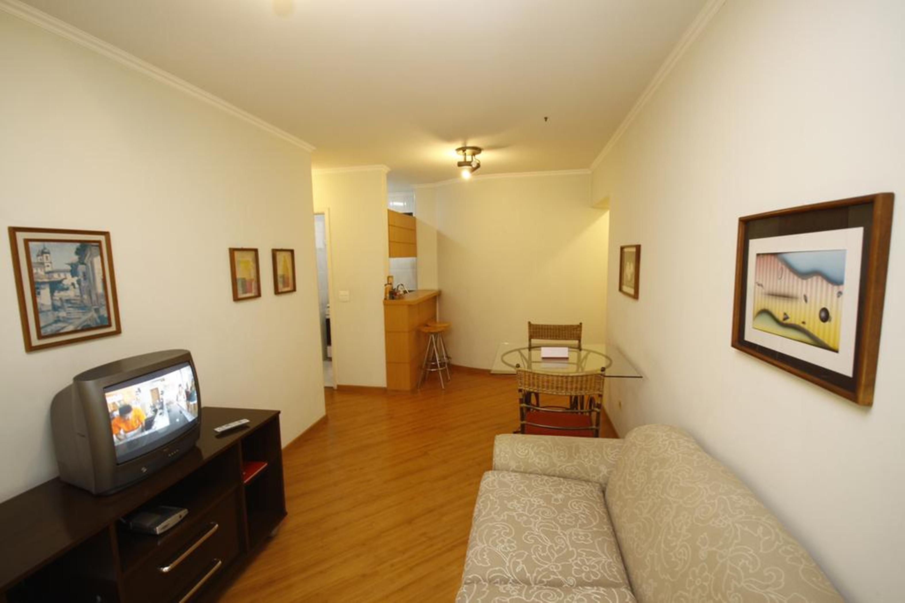 London Class Hoteis Sao Paulo Dış mekan fotoğraf