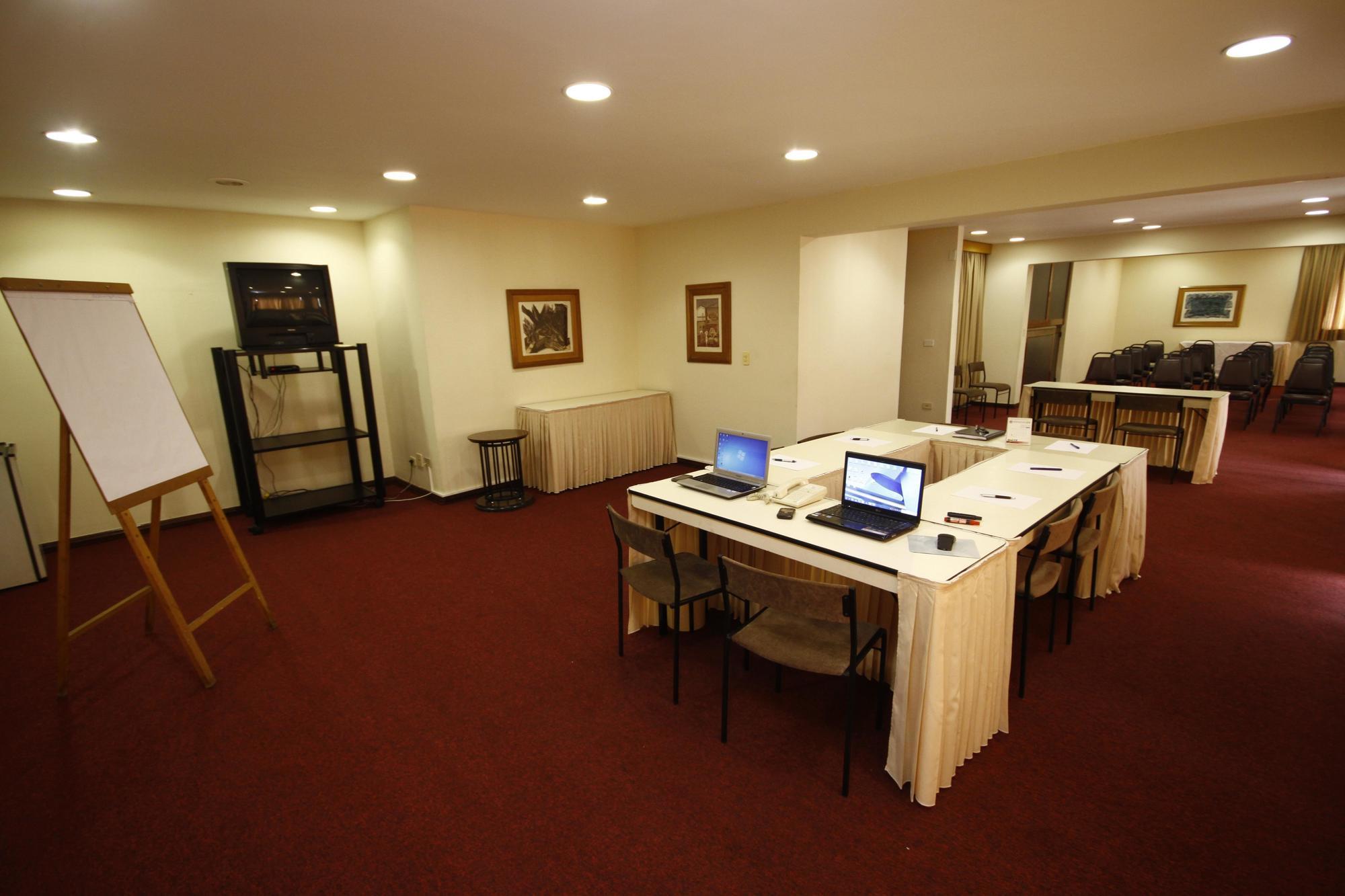 London Class Hoteis Sao Paulo Dış mekan fotoğraf